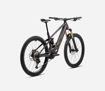 Picture of ORBEA WILD M20 CAR-CAR